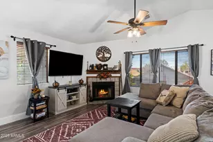 921 S Val Vista Dr, Mesa, AZ 85204 - Photo 1