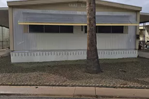 205 W Bell Rd, Phoenix, AZ 85023 - Photo 1