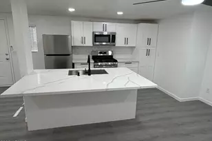 615 E Oak St, Globe, AZ 85501 - Photo 1