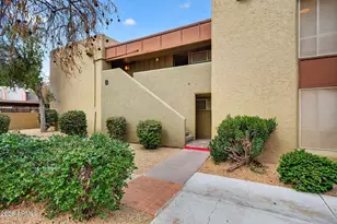 1701 W Tuckey Ln, Phoenix, AZ 85015 - Photo 1
