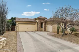 6233 West Bajada Rd, Phoenix, AZ 85083 - Photo 1