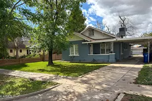 532 N Grand, Mesa, AZ 85201 - Photo 1