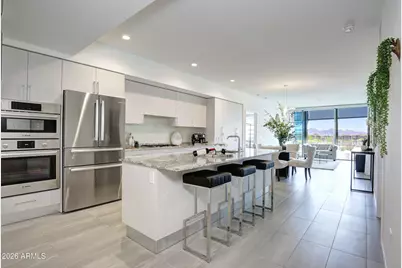 7180 E Kierland Boulevard #Apt 512, Scottsdale, AZ 85254 - Photo 1