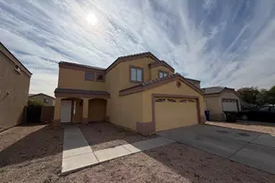 12809 W Dreyfus Dr, El Mirage, AZ 85335 - Photo 1