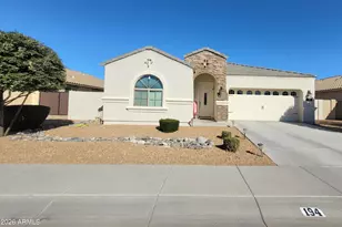 194 E Mead Dr, Chandler, AZ 85249 - Photo 1