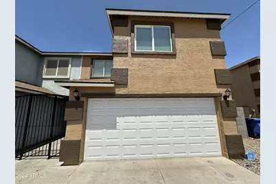 2616 E Southgate Avenue #Apt 2, Phoenix, AZ 85040 - Photo 1