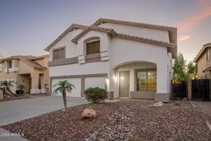 20858 N 90th Ave, Peoria, AZ 85382 - Photo 1