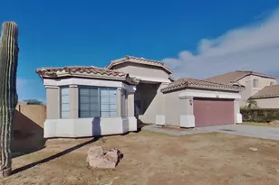 2836 S 66th Ave, Phoenix, AZ 85043 - Photo 1