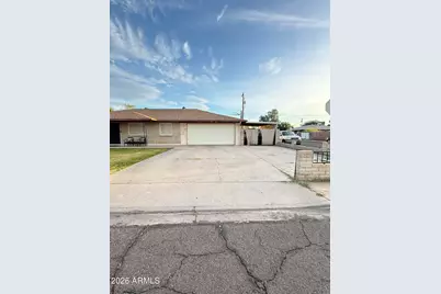 1909 E 6th Avenue E, Mesa, AZ 85204 - Photo 1