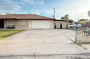 1909 E 6th Ave E, Mesa, AZ 85204 - Photo 1