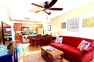 115 E Cortez Dr, Sedona, AZ 86351 - Photo 1