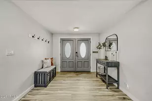 2538 N 50th St, Phoenix, AZ 85008 - Photo 1