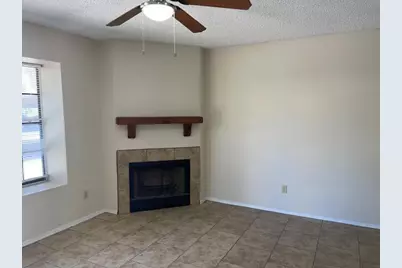 921 W University Drive #1094, Mesa, AZ 85201 - Photo 1