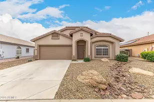 15749 W Ventura St, Surprise, AZ 85379 - Photo 1