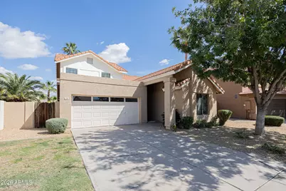 25 S Ocean Drive, Gilbert, AZ 85233 - Photo 1