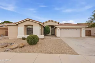 16820 W Stevenage St, Surprise, AZ 85374 - Photo 1