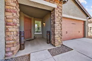 18335 W Lundberg St, Surprise, AZ 85388 - Photo 1