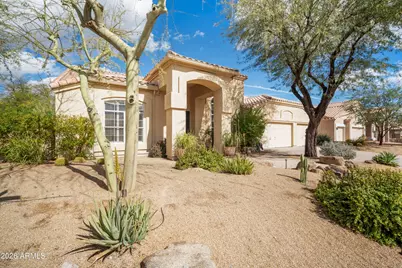 6382 W Linda Lane, Chandler, AZ 85226 - Photo 1