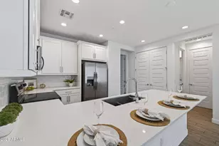 4637 S Jetty, Mesa, AZ 85212 - Photo 1