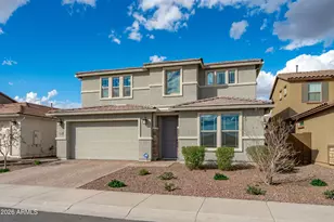 8926 W Denton Ln, Glendale, AZ 85305 - Photo 1