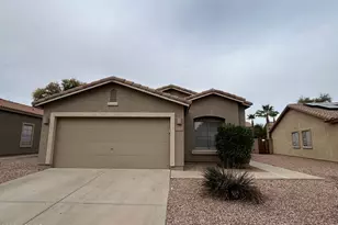 16152 W Calavar Rd, Surprise, AZ 85379 - Photo 1