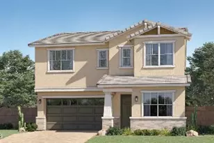 11985 W Calle De Pompas --, Peoria, AZ 85383 - Photo 1