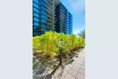7180 E Kierland Boulevard #Apt 1002, Scottsdale, AZ 85254 - Photo 1