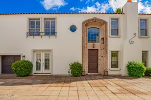 111 W Missouri Ave, Phoenix, AZ 85013 - Photo 1