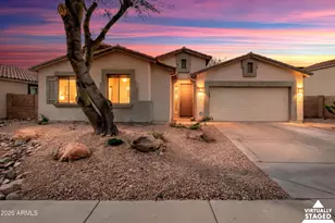 7809 W Adam Ave, Peoria, AZ 85382 - Photo 1