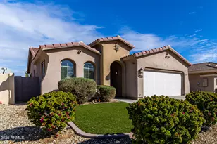 10768 W Woodland Ave, Avondale, AZ 85323 - Photo 1