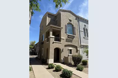 2150 W Alameda Road #Unit 1031, Phoenix, AZ 85085 - Photo 1