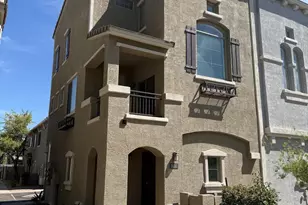 2150 W Alameda Rd, Phoenix, AZ 85085 - Photo 1