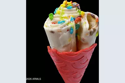 0000 E Xxxxxxxx Avenue, Gilbert, AZ 85295 - Photo 1