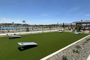 15617 W Beryl Ave, Waddell, AZ 85355 - Photo 3