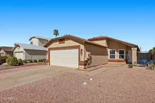 6314 W Lawrence Ln, Glendale, AZ 85302 - Photo 1