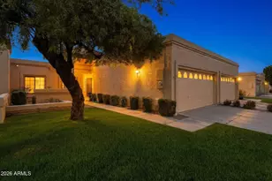 5505 E McLellan Rd, Mesa, AZ 85205 - Photo 1