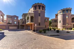 3935 E Rough Rider Rd, Phoenix, AZ 85050 - Photo 1