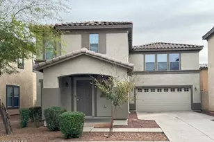 11237 W Baden St, Avondale, AZ 85323 - Photo 1