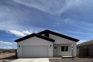 3431 Camino Del Rancho --, Douglas, AZ 85607 - Photo 1