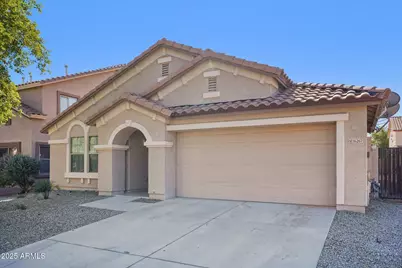 16267 W Yucatan Drive, Surprise, AZ 85379 - Photo 1