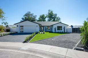 5253 E Waltann Ln, Scottsdale, AZ 85254 - Photo 1