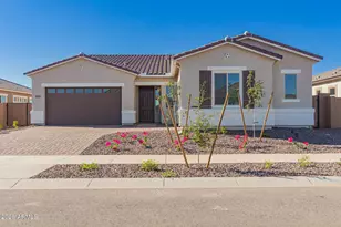 24190 N 172nd Dr, Surprise, AZ 85387 - Photo 1