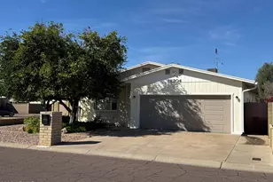 18204 N 2nd Pl, Phoenix, AZ 85022 - Photo 1