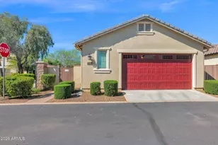 14878 W Pershing St, Surprise, AZ 85379 - Photo 1
