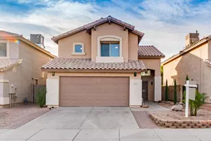 17220 N 40th Pl, Phoenix, AZ 85032 - Photo 1