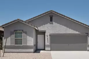 15656 W Beryl Ave, Waddell, AZ 85355 - Photo 1