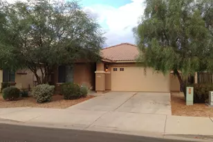 6719 W Beverly Rd, Laveen, AZ 85339 - Photo 1