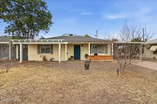 2134 W Mitchell Dr, Phoenix, AZ 85015 - Photo 1