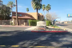 2625 E Indian School Rd, Phoenix, AZ 85016 - Photo 1