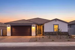 8074 N 185th Dr, Waddell, AZ 85355 - Photo 1